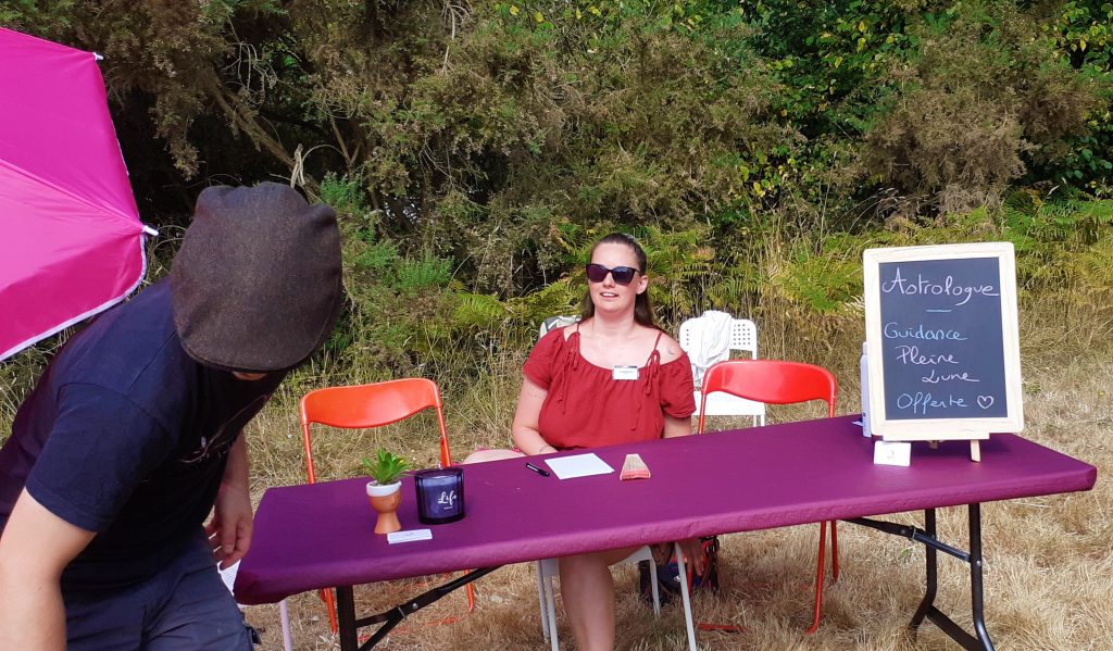 Fete-de-la-Pleine-Lune-2022-Pleumeur-Bodou-5