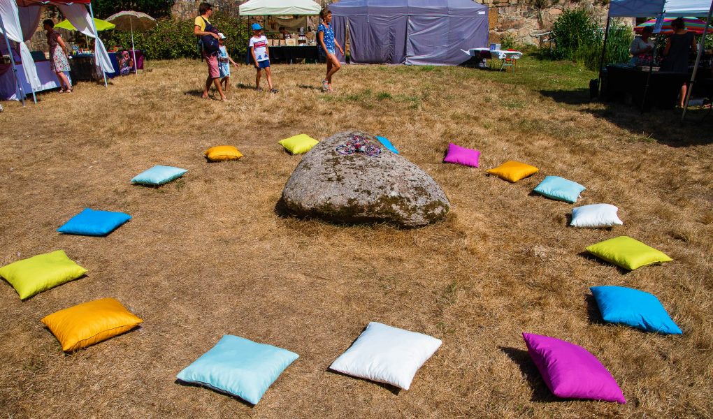 Fete-de-la-Pleine-Lune-2022-Pleumeur-Bodou-58-1