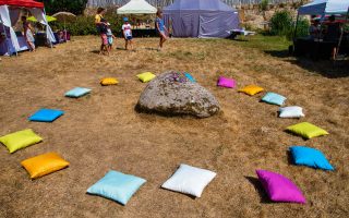 Fete-de-la-Pleine-Lune-2022-Pleumeur-Bodou-58-1