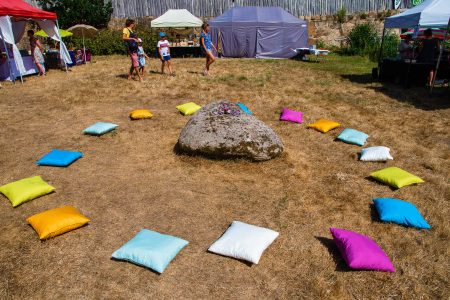 Fete-de-la-Pleine-Lune-2022-Pleumeur-Bodou-58-1