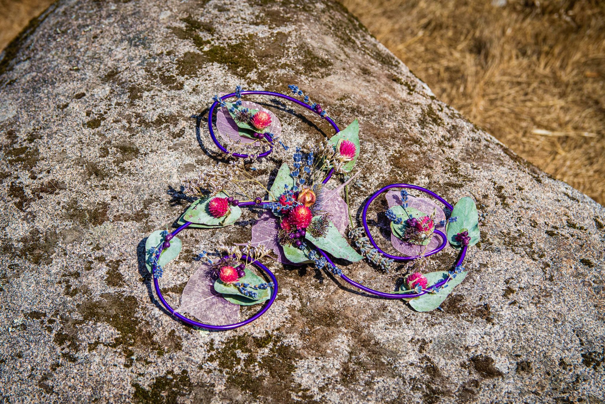 Fete-de-la-Pleine-Lune-2022-Pleumeur-Bodou-59-1