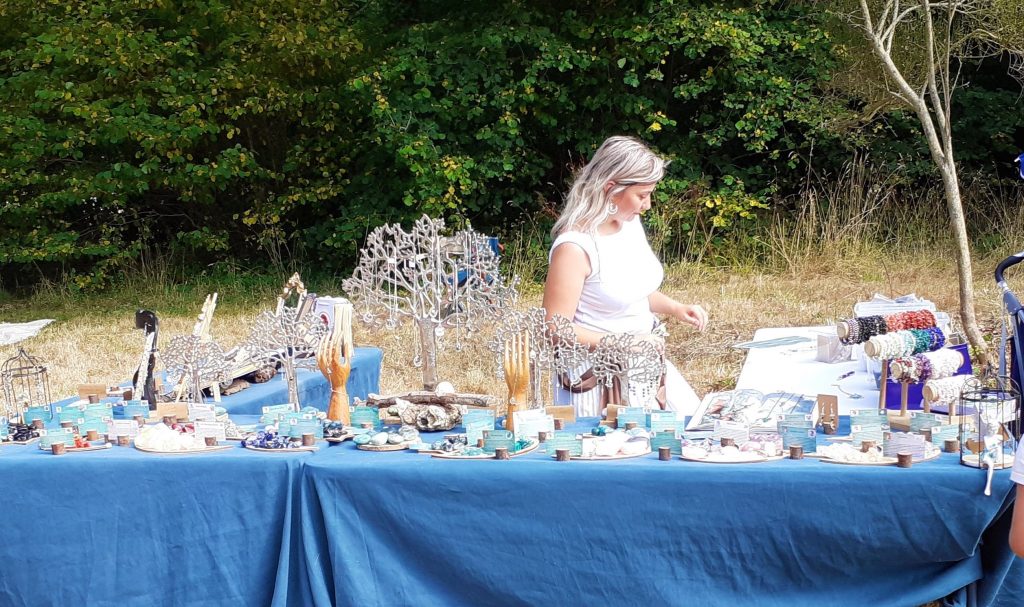 Fete-de-la-Pleine-Lune-2022-Pleumeur-Bodou-6