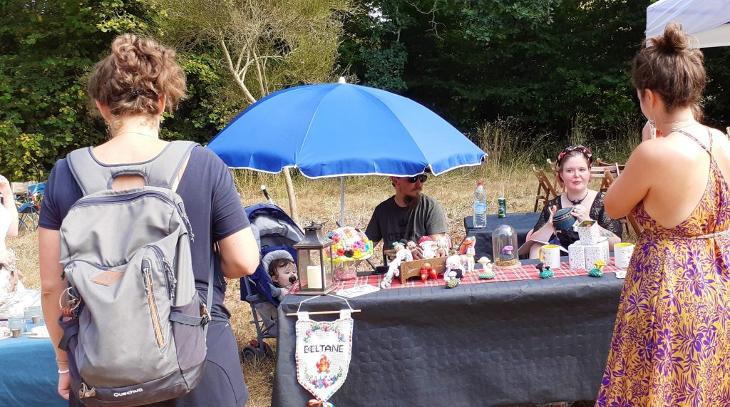 Fete-de-la-Pleine-Lune-2022-Pleumeur-Bodou-7