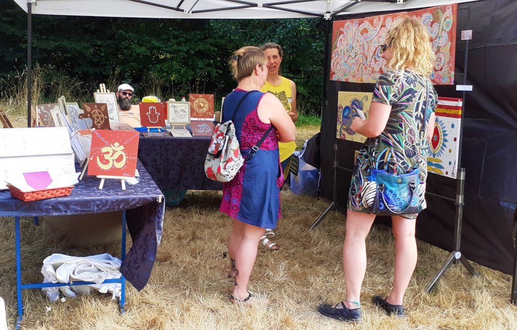 Fete-de-la-Pleine-Lune-2022-Pleumeur-Bodou-8