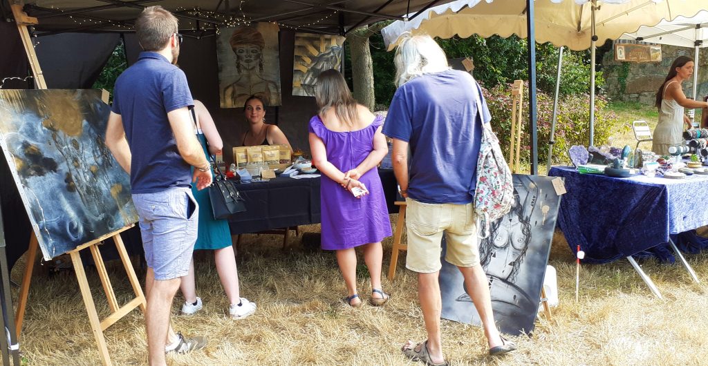 Fete-de-la-Pleine-Lune-2022-Pleumeur-Bodou-9