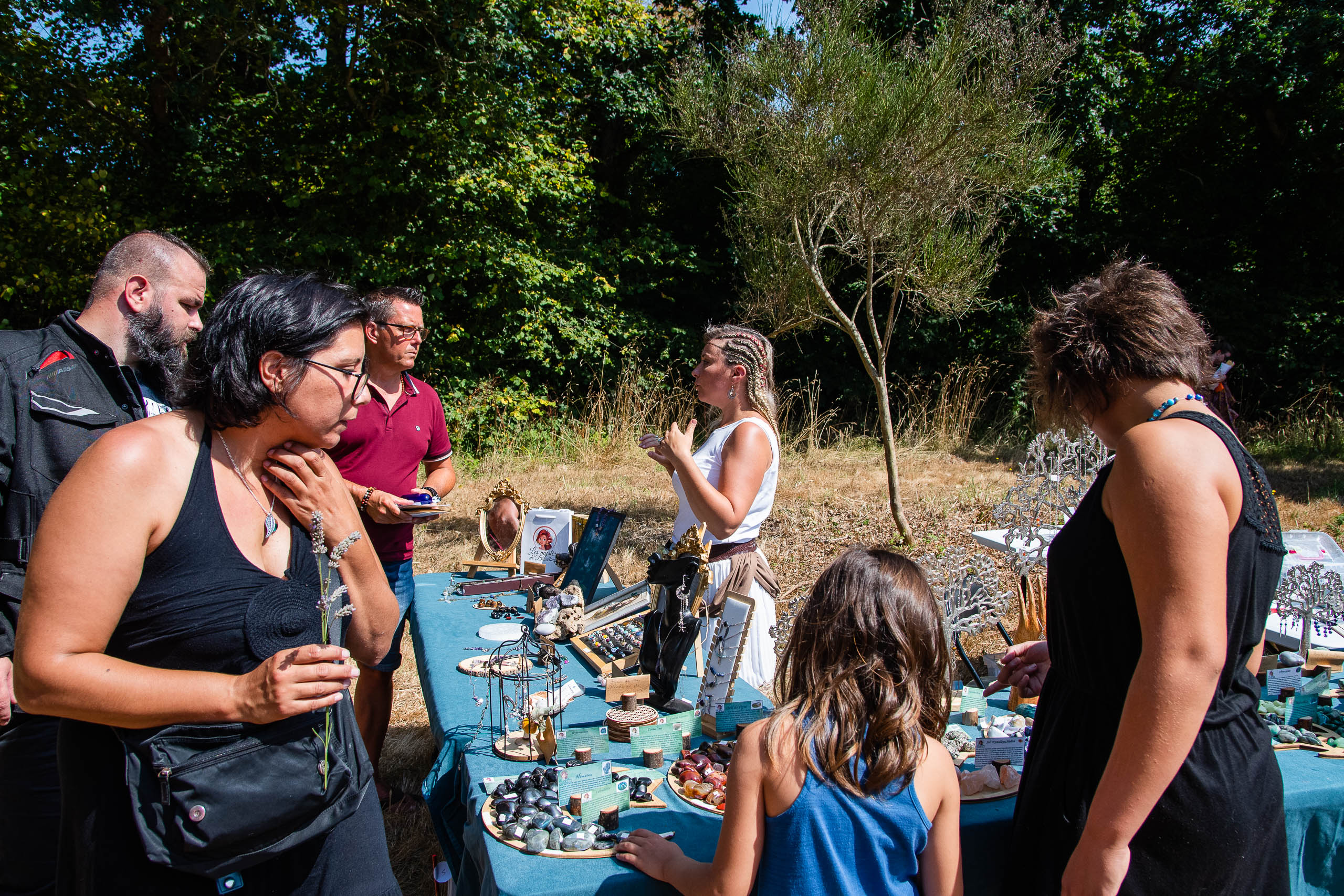 Fete-de-la-Pleine-Lune-2022-Pleumeur-Bodou-91