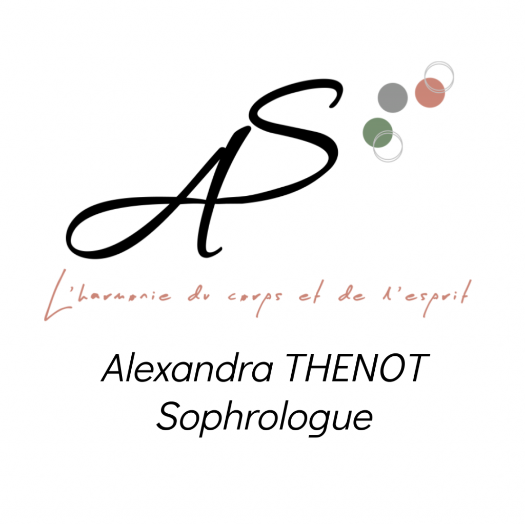 Alexandra THENOT - Sophrologue - Fête-de-la-pleine-lune-2