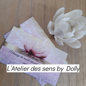 Latelier-des-sens-by-Dolly-Stand-Fete-de-la-Pleine-Lune-2022