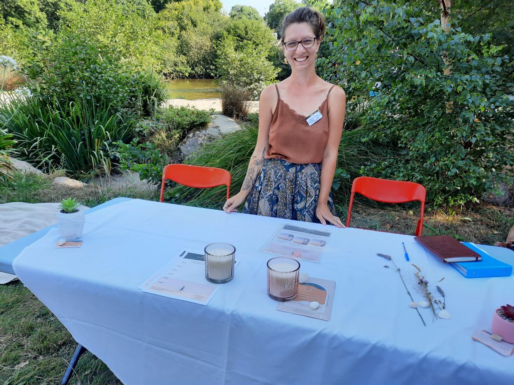 Jessica-Lauransot-Portrait-Fête-de-la-pleine-lune-2
