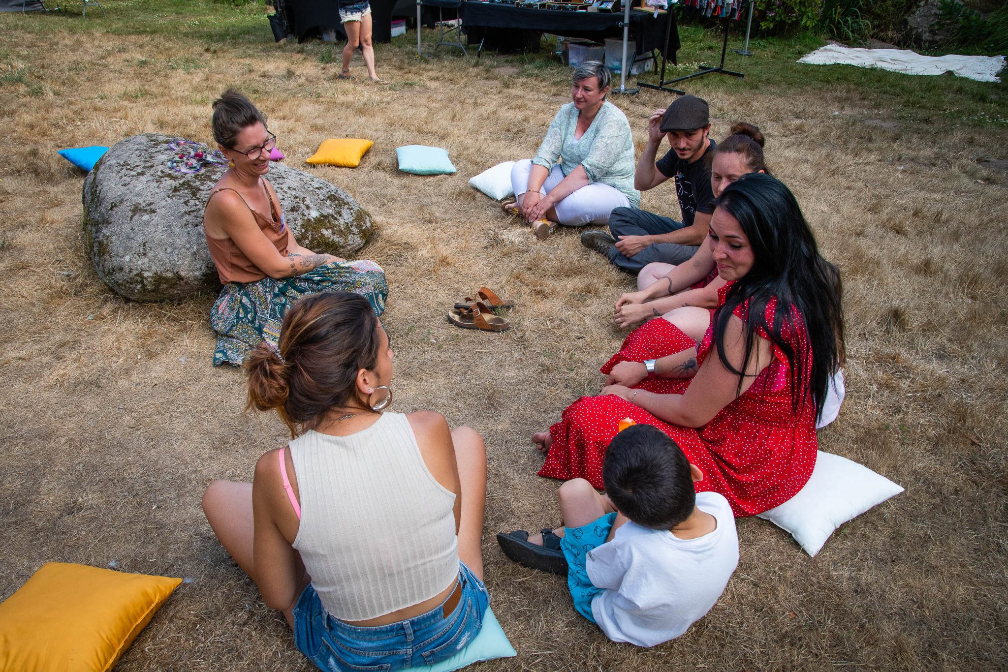 Jessica-Lauransot-Sophrologue-Produit-Fête-de-la-pleine-lune-2022-1