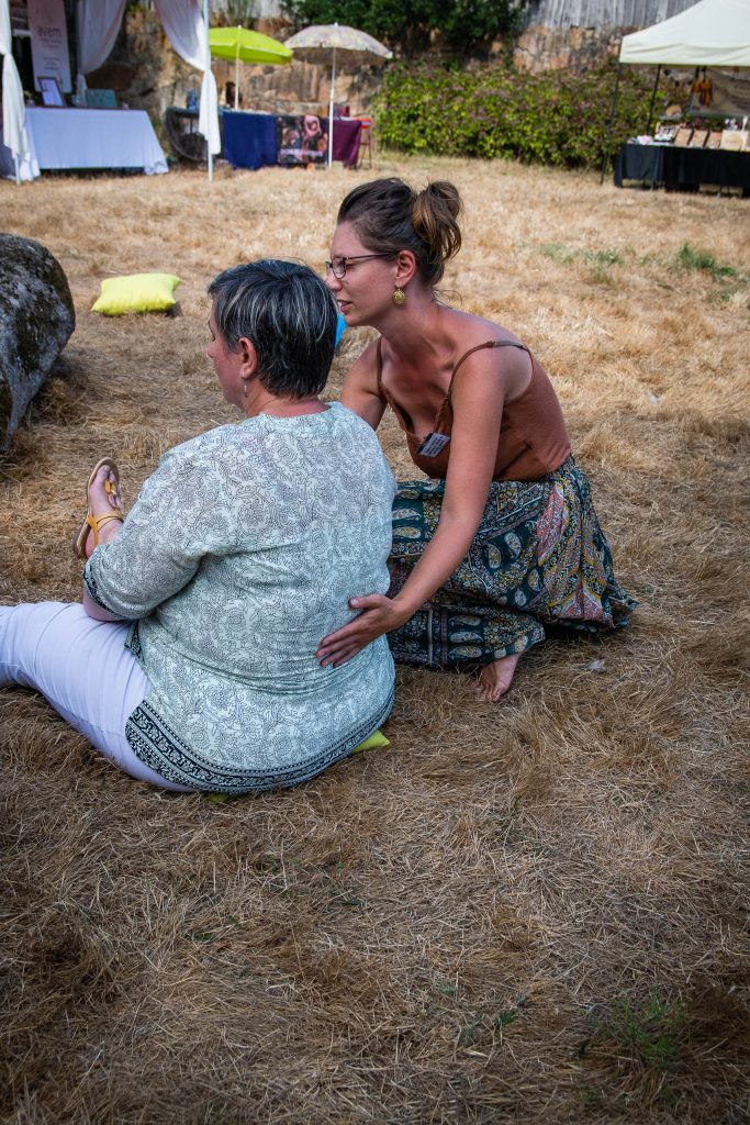 Jessica-Lauransot-Sophrologue-Produit-Fête-de-la-pleine-lune-2022-2