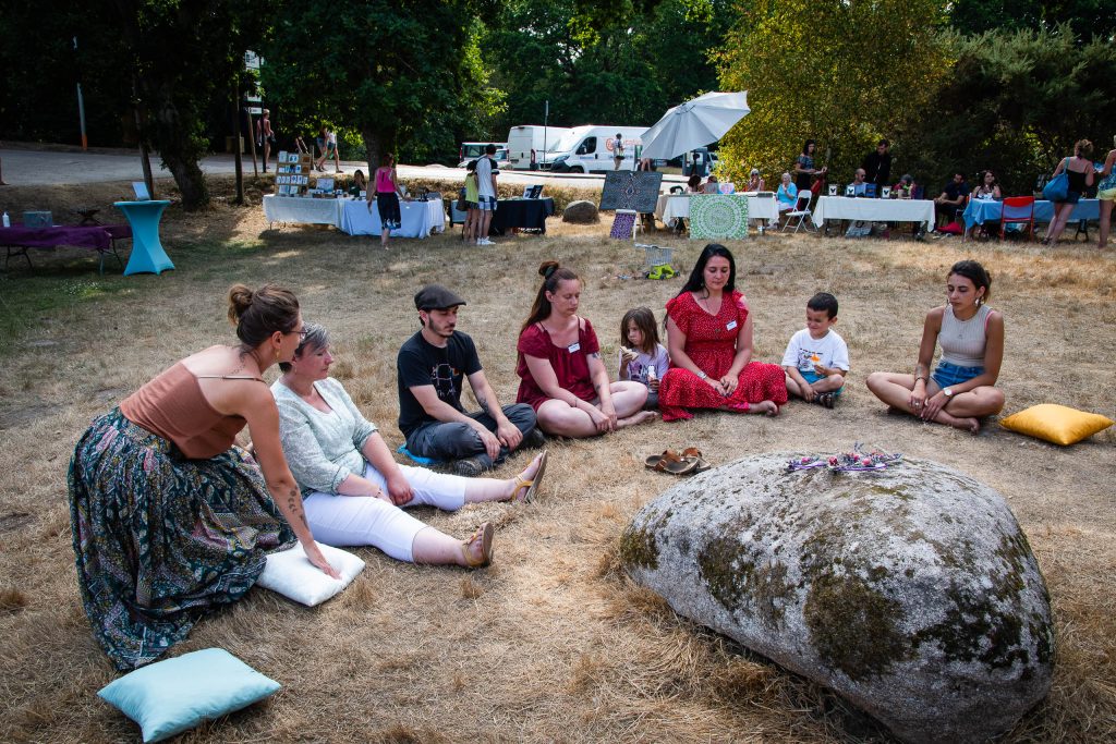 Jessica-Lauransot-Sophrologue-Produit-Fête-de-la-pleine-lune-2022-3