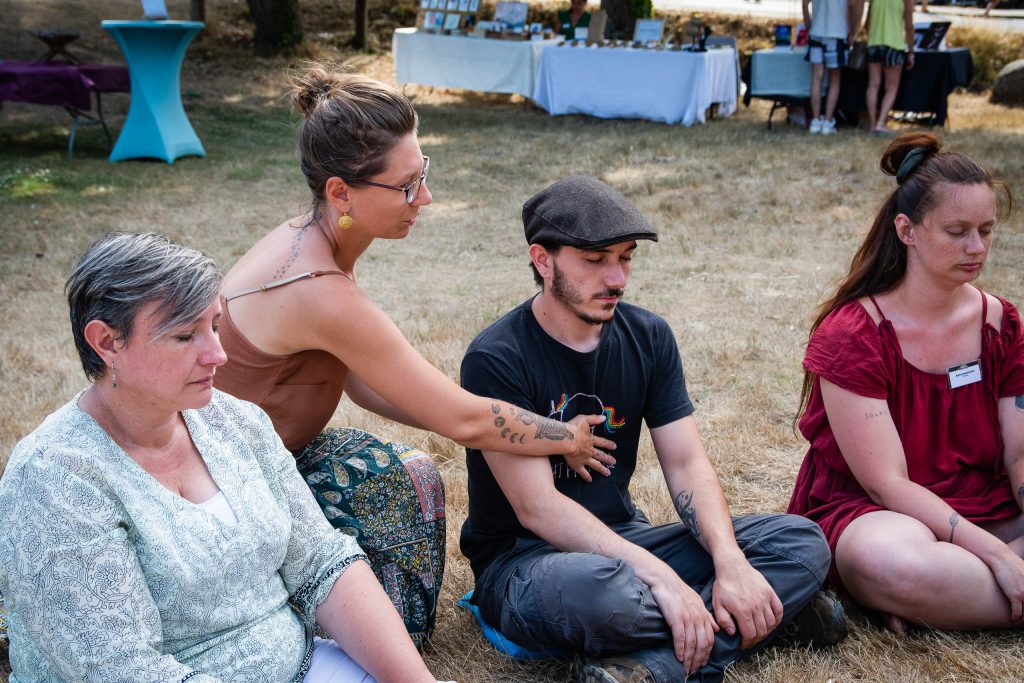 Jessica-Lauransot-Sophrologue-Produit-Fête-de-la-pleine-lune-2022-4