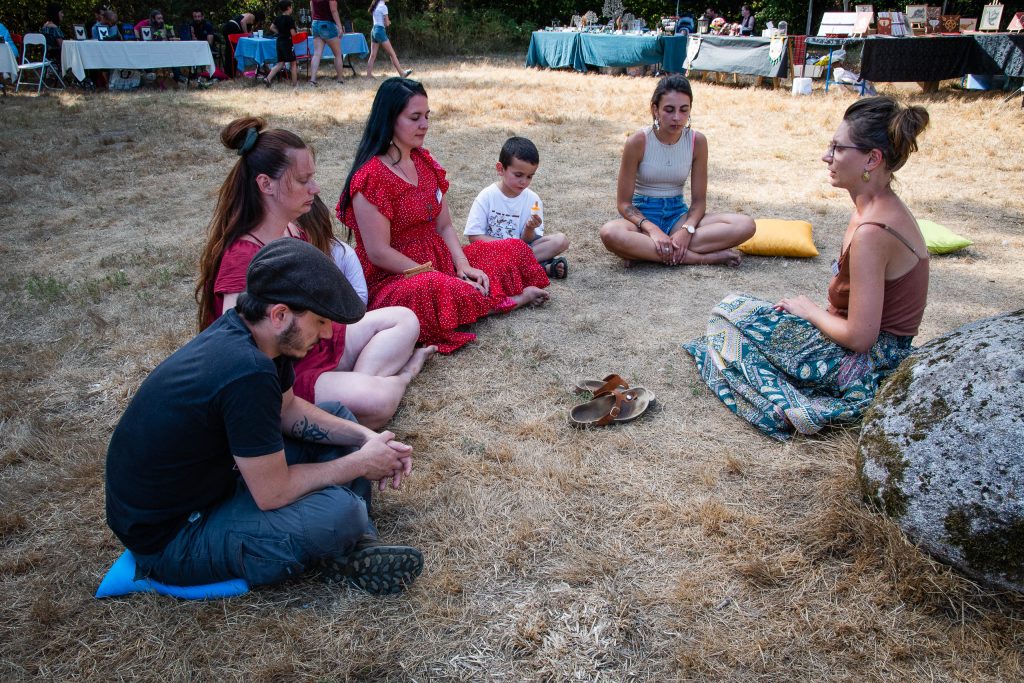 Jessica-Lauransot-Sophrologue-Produit-Fête-de-la-pleine-lune-2022-5