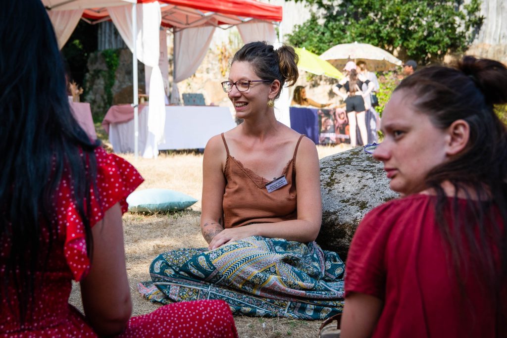 Jessica-Lauransot-Sophrologue-Produit-Fête-de-la-pleine-lune-2022-6