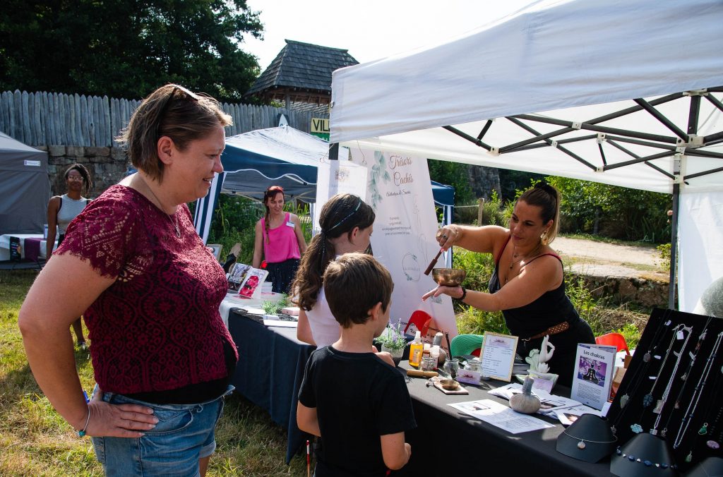 Latelier-des-sens-by-Dolly-Stand-Fete-de-la-Pleine-Lune-2022-1