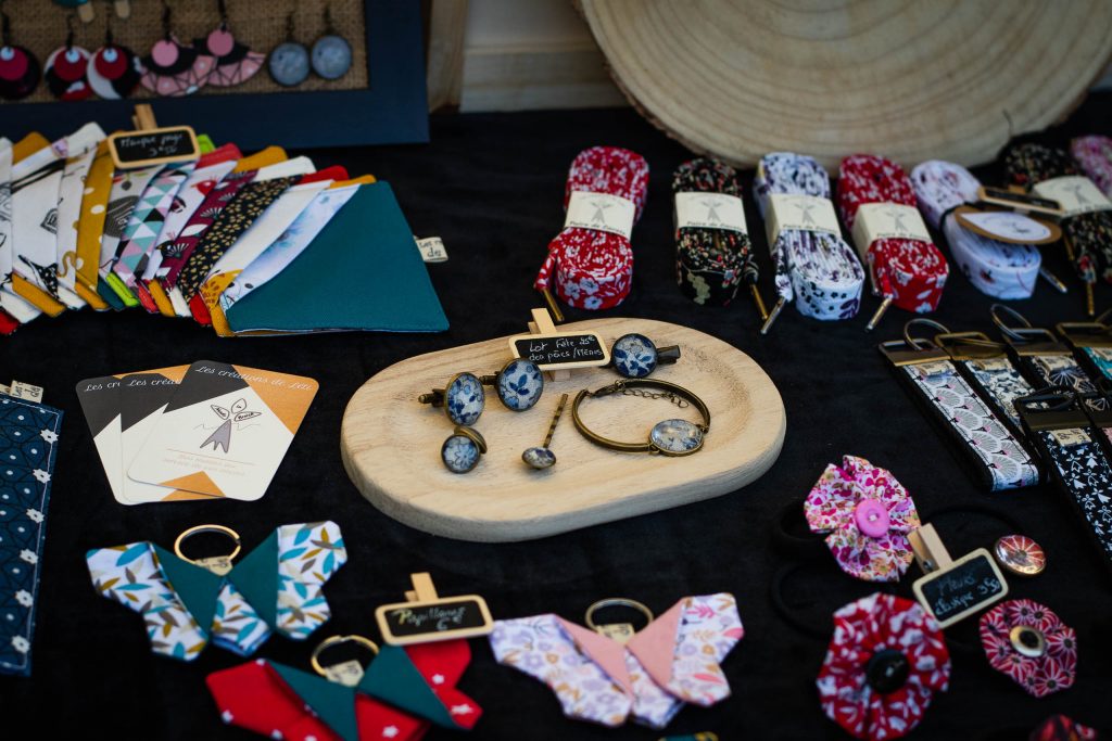 Les-Créations-de-Léti-Produit-Fête-de-la-pleine-lune-2022-1