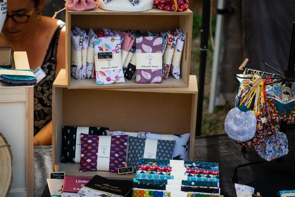 Les-Créations-de-Léti-Produit-Fête-de-la-pleine-lune-2022-2