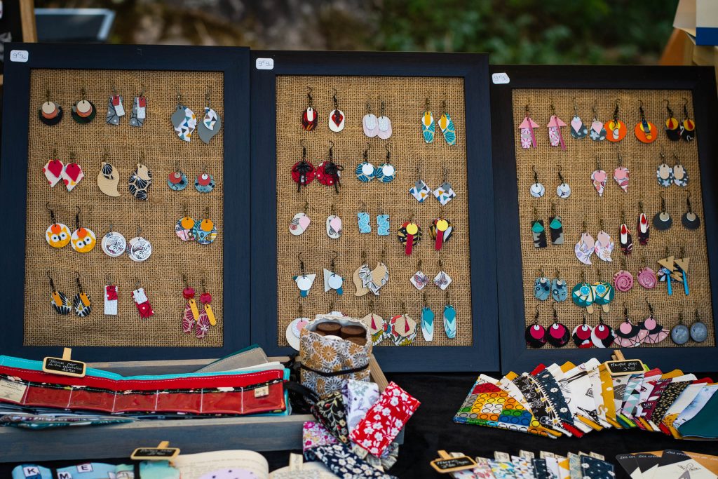 Les-Créations-de-Léti-Produit-Fête-de-la-pleine-lune-2022-3