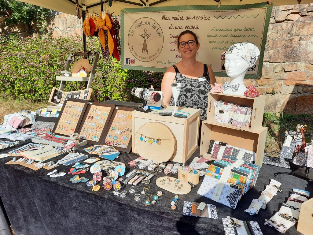 Les-créations-de-Léti-Portrait-Fête-de-la-pleine-lune-2