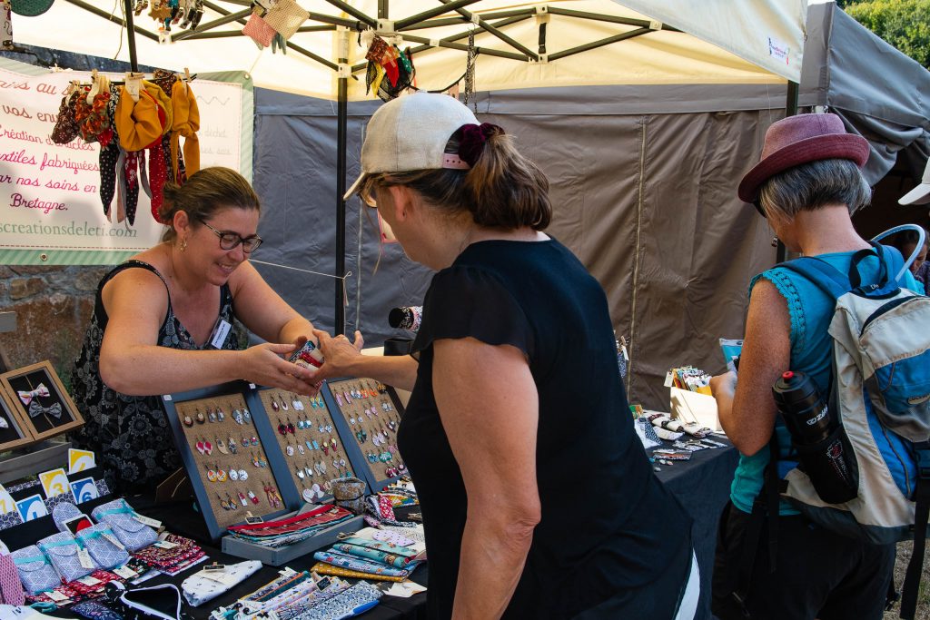 Les-créations-de-léti-Stand-Fete-de-la-Pleine-Lune-2022-3