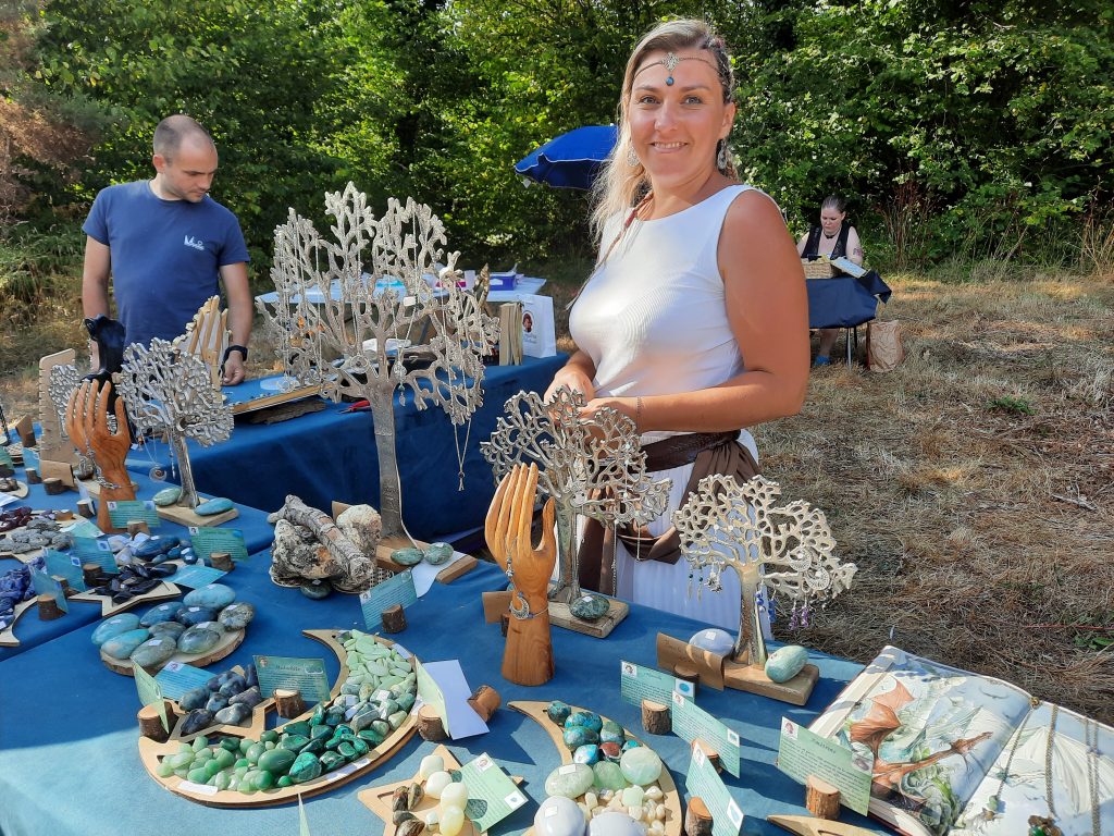Les-mystères-de-Brocéliande-Portrait-Fête-de-la-pleine-lune-3