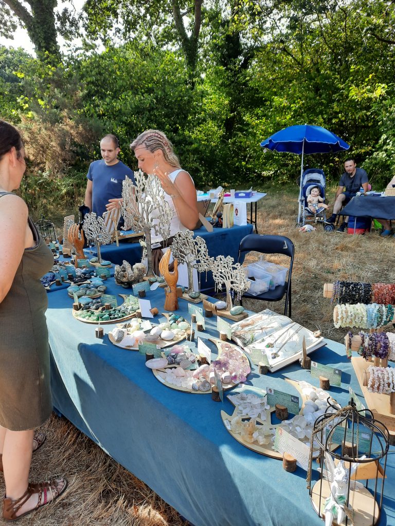 Les-mystères-de-Brocéliande-Portrait-Fête-de-la-pleine-lune-4