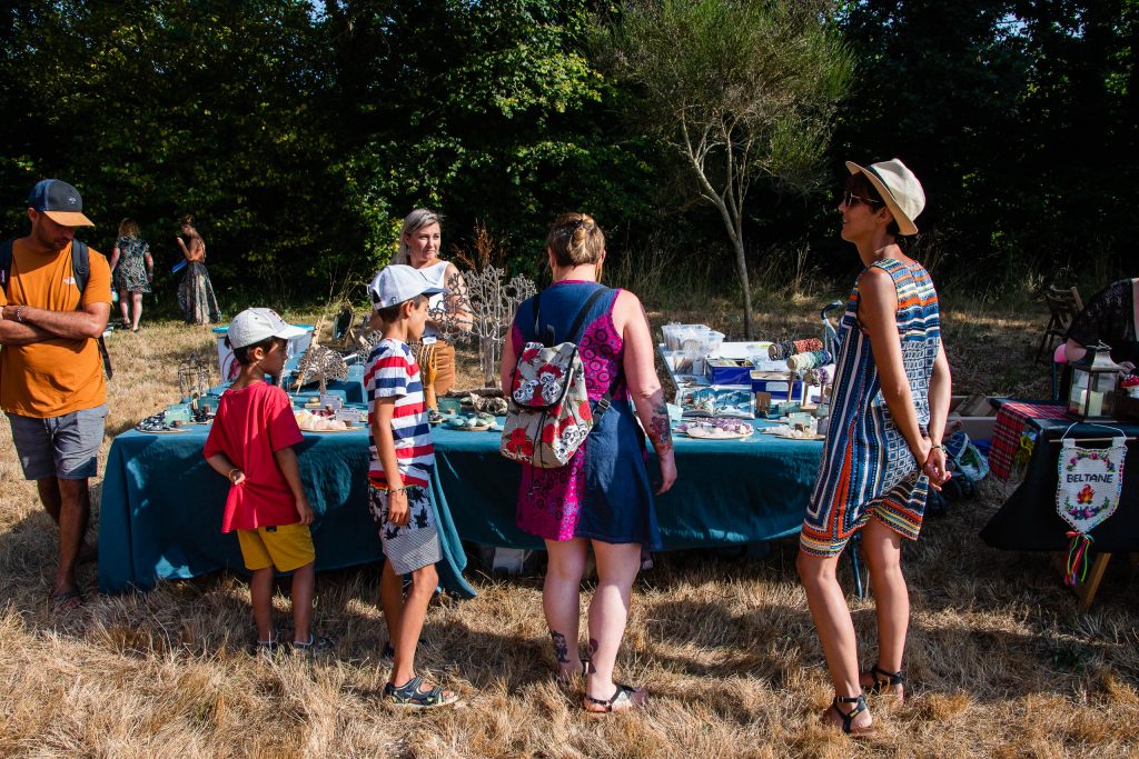 Les-mystères-de-Brocéliande-Stand-Fete-de-la-Pleine-Lune-2022-3