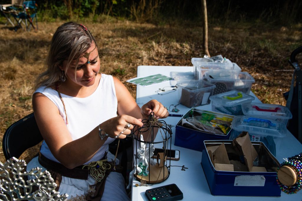 Les-mystères-de-Brocéliande-Stand-Fete-de-la-Pleine-Lune-2022-4