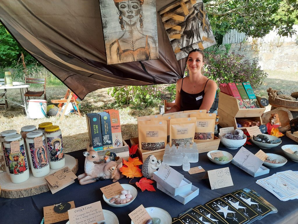 Lunivers-dAnnabel-Portrait-Fête-de-la-pleine-lune-6