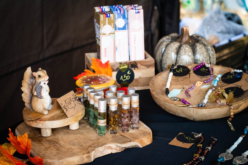 Lunivers-dAnnabel-Produit-Fête-de-la-pleine-lune-2022-1