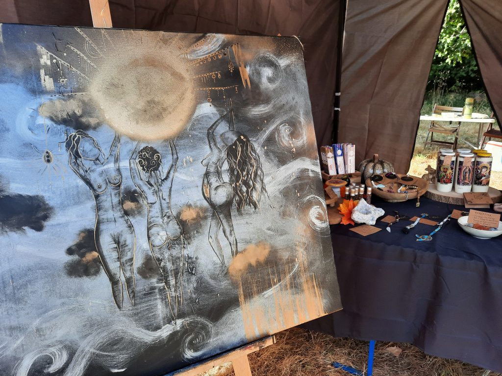 Lunivers-dAnnabel-Produit-Fête-de-la-pleine-lune-2022