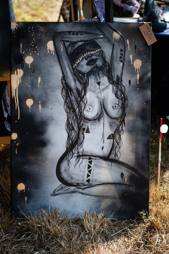 Lunivers-dAnnabel-Produit-Fête-de-la-pleine-lune-2022-2