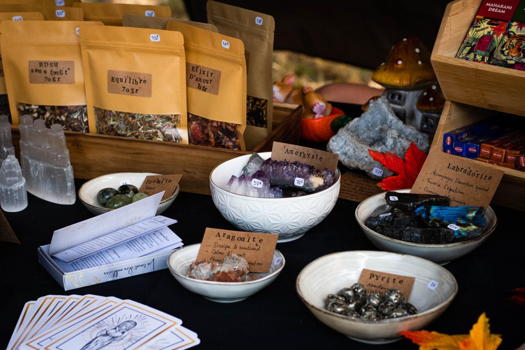 Lunivers-dAnnabel-Produit-Fête-de-la-pleine-lune-2022-4