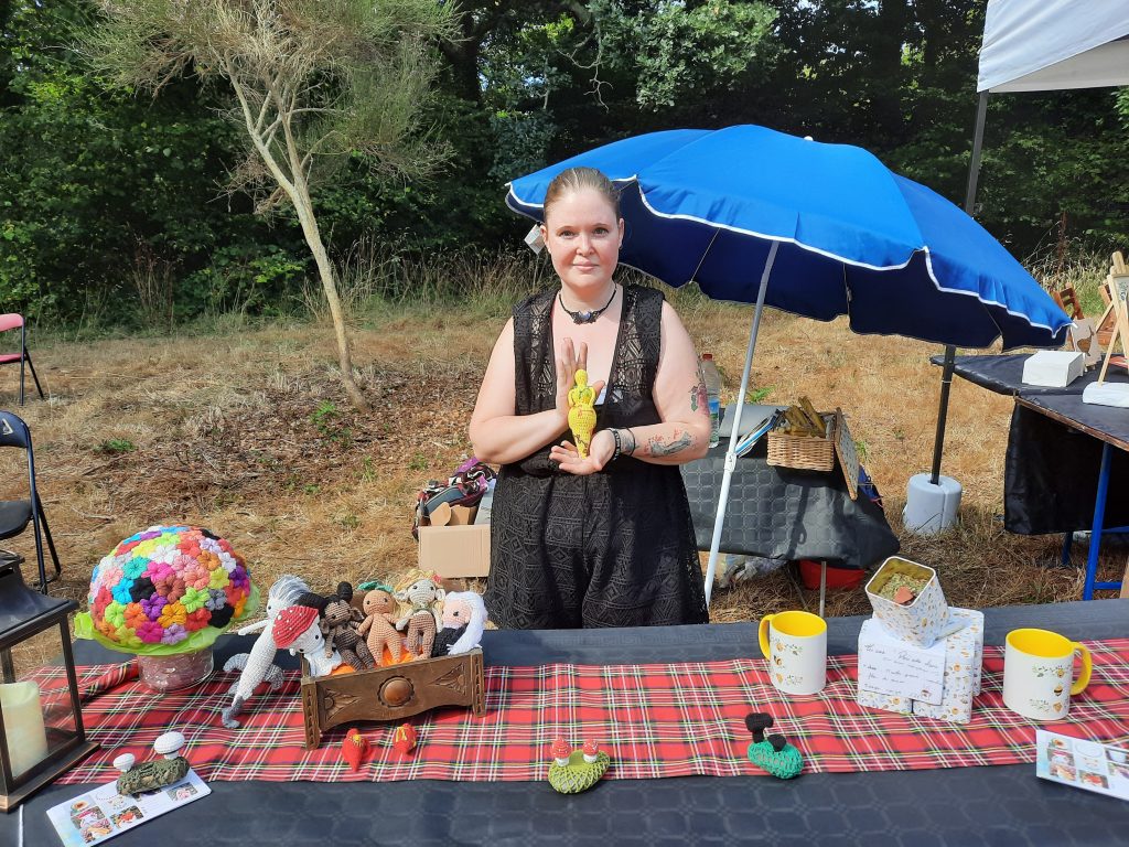 Myosotis-shop-Portrait-Fête-de-la-pleine-lune-2022-11