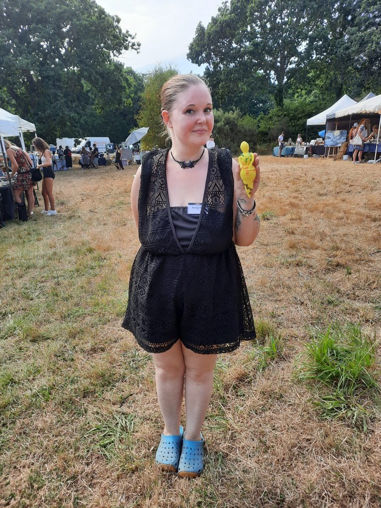 Myosotis-shop-Portrait-Fête-de-la-pleine-lune-2022-2