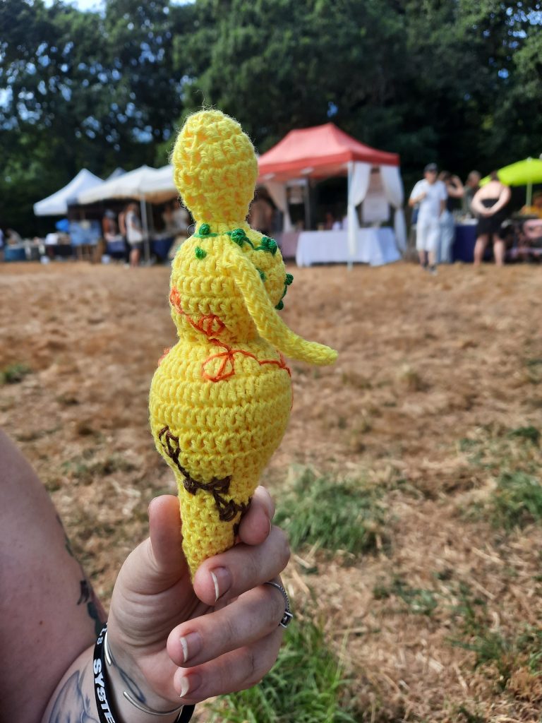 Myosotis-shop-Portrait-Fête-de-la-pleine-lune-2022-4