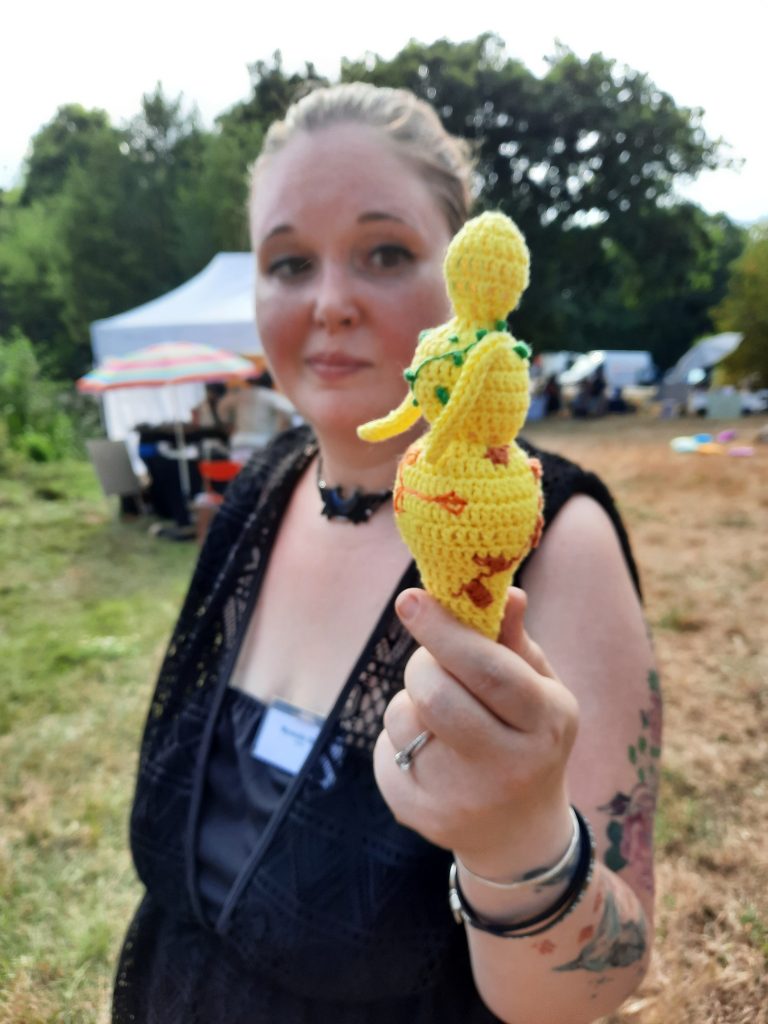 Myosotis-shop-Portrait-Fête-de-la-pleine-lune-2022-5