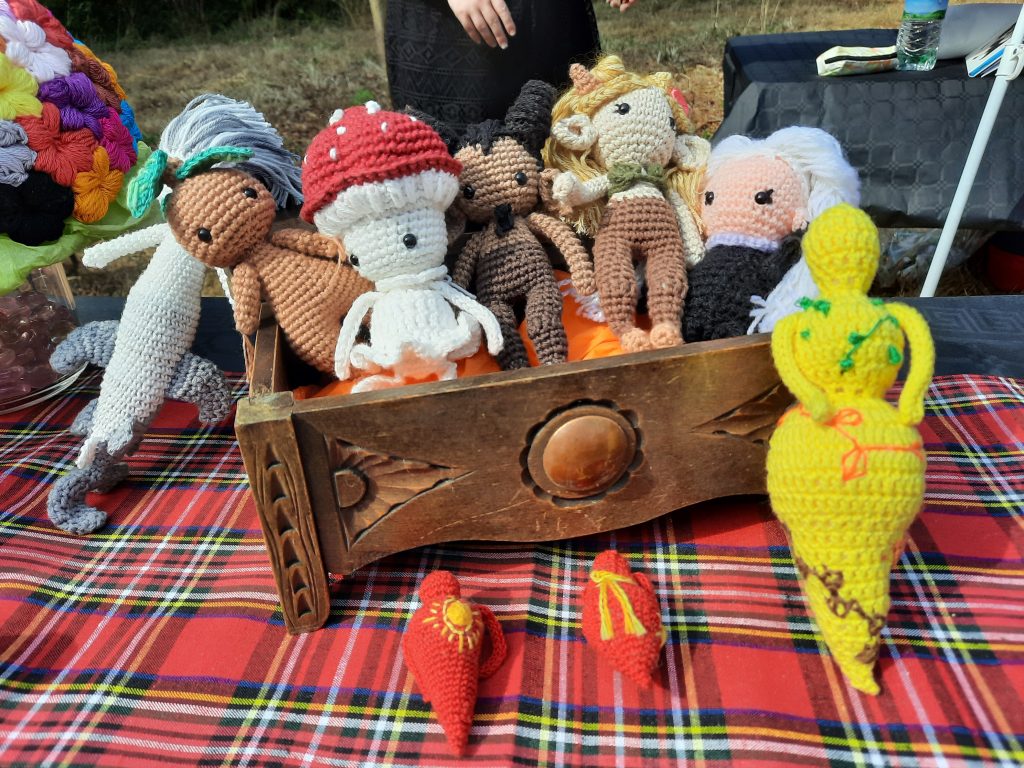 Myosotis-shop-Portrait-Fête-de-la-pleine-lune-2022-8