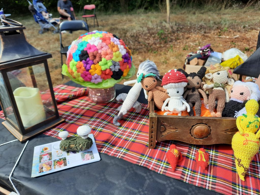 Myosotis-shop-Portrait-Fête-de-la-pleine-lune-2022-9