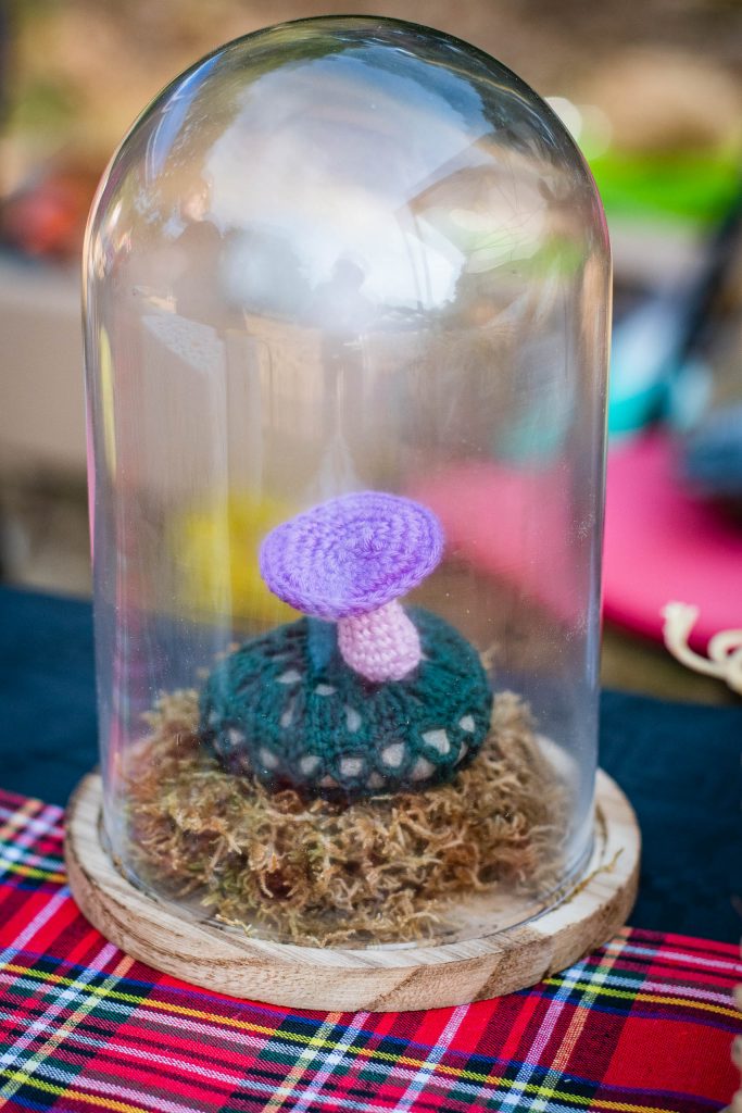 Myosotis-shop-Produit-Fête-de-la-pleine-lune-2022-1