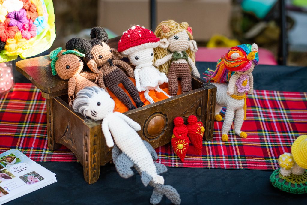 Myosotis-shop-Produit-Fête-de-la-pleine-lune-2022-2