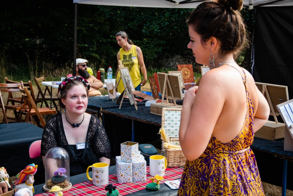 Myosotis-shop-Stand-Fete-de-la-Pleine-Lune-2022-3