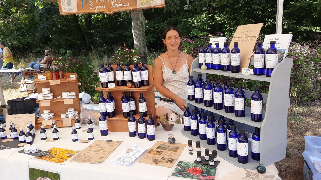 Pachamama-Factory-Portrait-Fête-de-la-pleine-lune-3