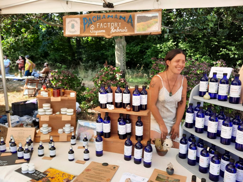 Pachamama-factory-Portrait-Fête-de-la-pleine-lune-7
