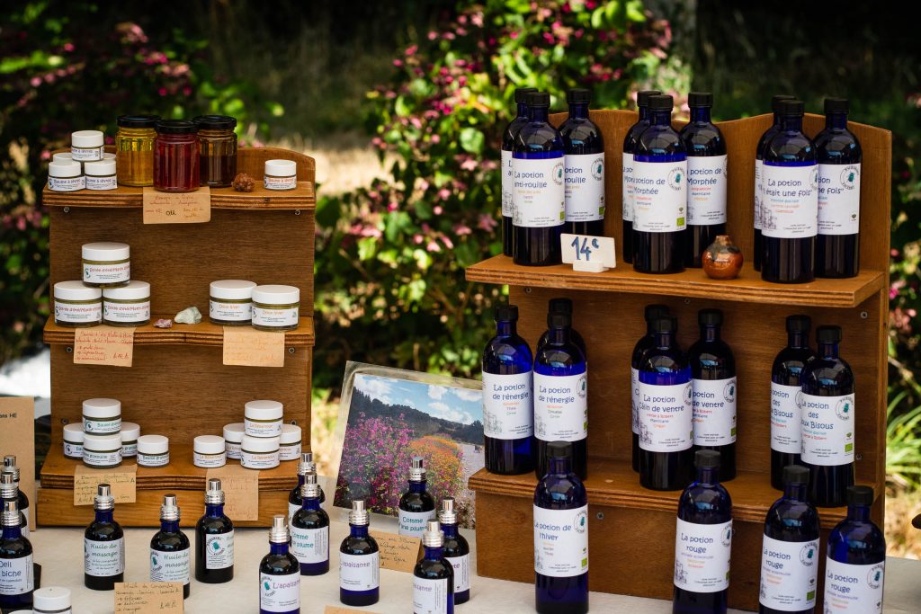 Pachamama-factory-Produit-Fête-de-la-pleine-lune-2022-1