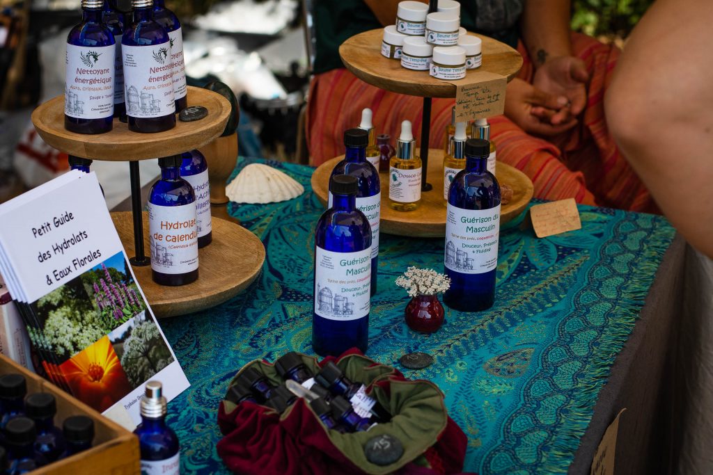 Pachamama-factory-Produit-Fête-de-la-pleine-lune-2022-2