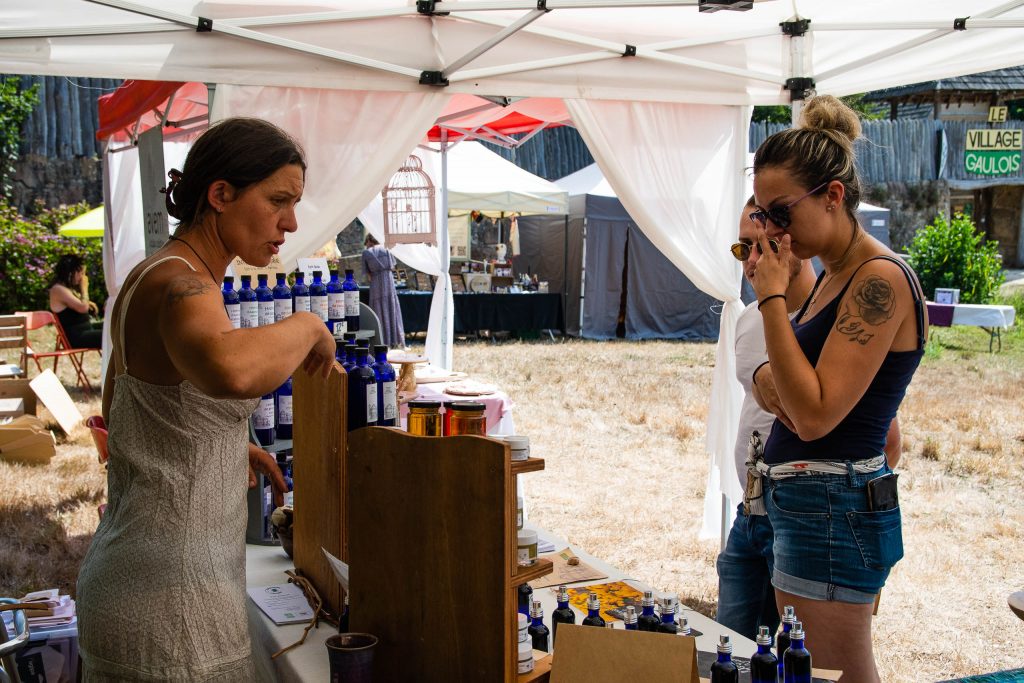 Pachamama-factory-Stand-Fete-de-la-Pleine-Lune-2022-1