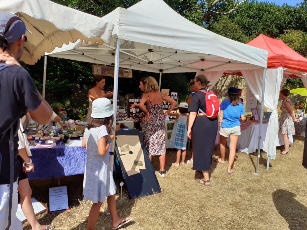 Pachamama-factory-Stand-Fete-de-la-Pleine-Lune-2022-4