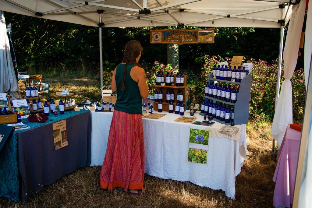 Pachamama-factory-Stand-Fete-de-la-Pleine-Lune-2022-6